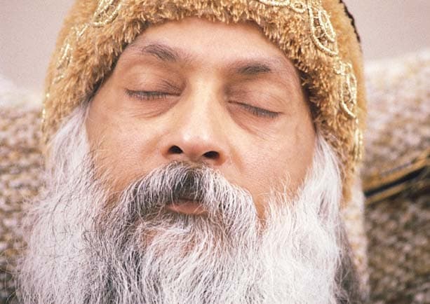 Rajneesh 